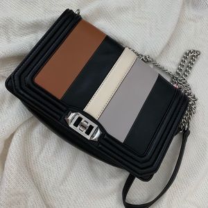 Rebecca Minkoff Purse